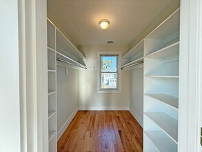 15 Cherry St in Fairhaven, MA - Building Photo - Building Photo