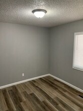 3634 S Farm Rd 135 in Springfield, MO - Building Photo - Building Photo