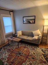 17 George St in Bangor, ME - Building Photo - Building Photo