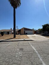 3015 Spruce St W in Rialto, CA - Building Photo - Building Photo