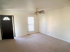 19852 E Prentice Ln in Centennial, CO - Building Photo - Building Photo