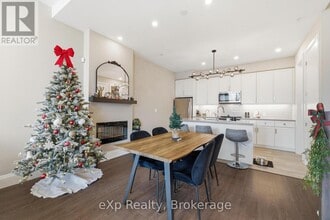 73 Arthur St S in Guelph, ON - Building Photo - Building Photo