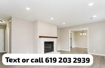 256 Cedarview Dr in Nashville, TN - Building Photo - Building Photo