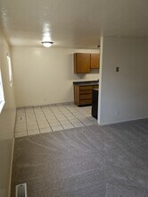 1725 N 1450 W, Unit 1 in Layton, UT - Building Photo - Building Photo