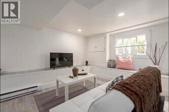 1541 Maple St in Vancouver, BC - Building Photo - Building Photo