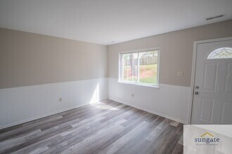 6449 Union Ct in Glen Burnie, MD - Building Photo - Building Photo