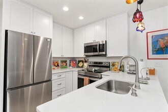 9400 LITTLE GASPARILLA Is in Boca Grande, FL - Building Photo - Building Photo