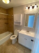 4528 Lanham St in Midland, TX - Building Photo - Building Photo