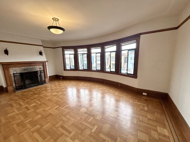 property at 2246 31st Ave