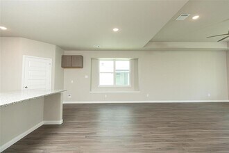 2508 Austin Hls Ct in Conroe, TX - Building Photo - Building Photo