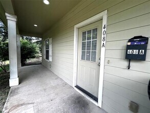 408 Nelray Blvd in Austin, TX - Building Photo - Building Photo