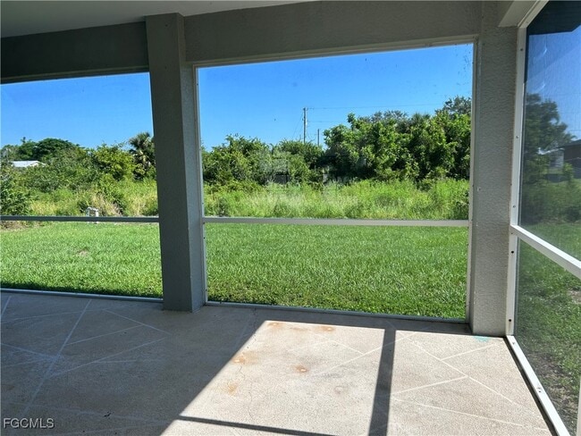 property at 3916 13th St SW