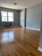 112 Coral St in Paterson, NJ - Building Photo - Building Photo