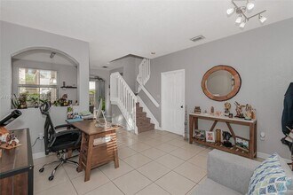 3816 SW 169th Terrace in Miramar, FL - Building Photo - Building Photo