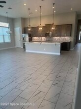 3889 Poseidon Way in Melbourne, FL - Building Photo - Building Photo