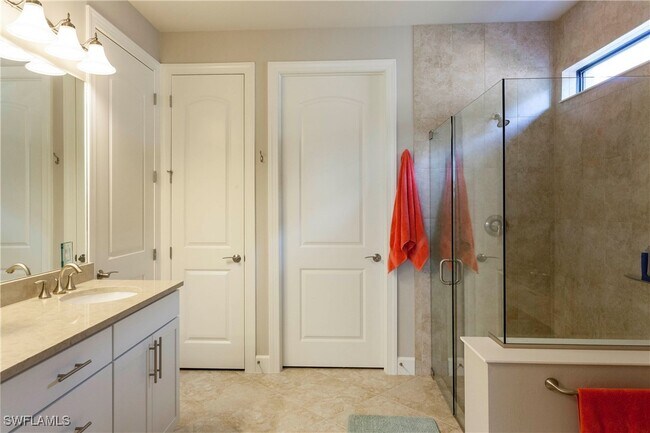 property at 14020 Hawks Eye Ct