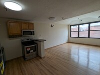 17 Federal St, Unit 401 in Worcester, MA - Building Photo - Building Photo