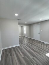 407 Abe St in Plano, IL - Building Photo - Building Photo