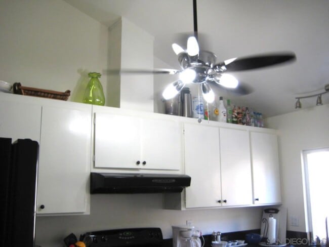 property at 7700 Parkway Dr
