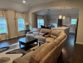 1028 Russborough Ct in Montgomery, AL - Building Photo - Building Photo