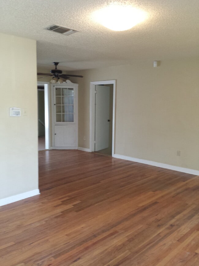 2609 36th St in Lubbock, TX - Building Photo - Building Photo