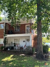 475 Bloomfield St in Athens, GA - Building Photo - Building Photo