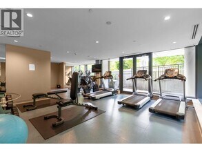 3487 Binning Rd in Vancouver, BC - Building Photo - Building Photo