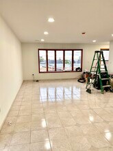 1150 70th St in North Bergen, NJ - Building Photo - Building Photo
