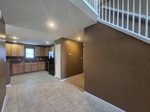 613 Seitz Court in Junction City, KS - Building Photo - Building Photo