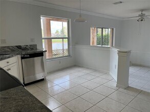 1413 SW 158th Ave in Pembroke Pines, FL - Building Photo - Building Photo