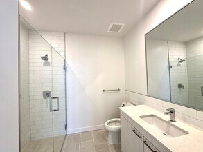 3026 NW 1st Ave, Unit B21 in Miami, FL - Foto de edificio - Building Photo