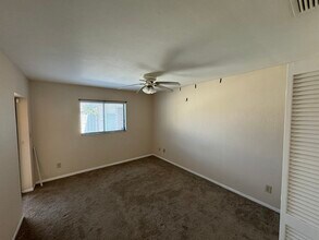 27671 Arroyal Rd in Bonita Springs, FL - Building Photo - Building Photo