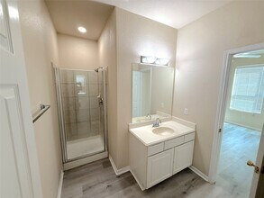 19535 Hardwood Ridge Tr in Cypress, TX - Foto de edificio - Building Photo