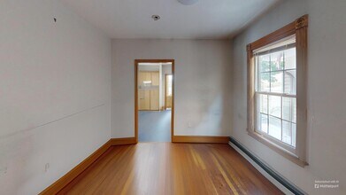 21 Alpine St, Unit 2 in Boston, MA - Building Photo - Building Photo