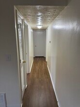 1504 Thames Dr in Lexington, KY - Building Photo - Building Photo