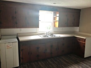 1337 Fairview Ave in Kingsport, TN - Building Photo - Building Photo