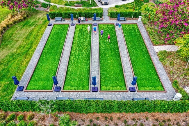 property at 7138 Cayo Coco Ln