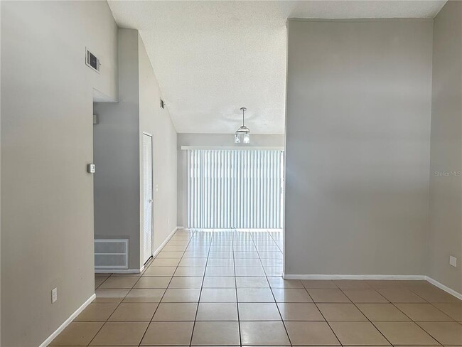 2416 Alister Ct in Orlando, FL - Building Photo - Building Photo
