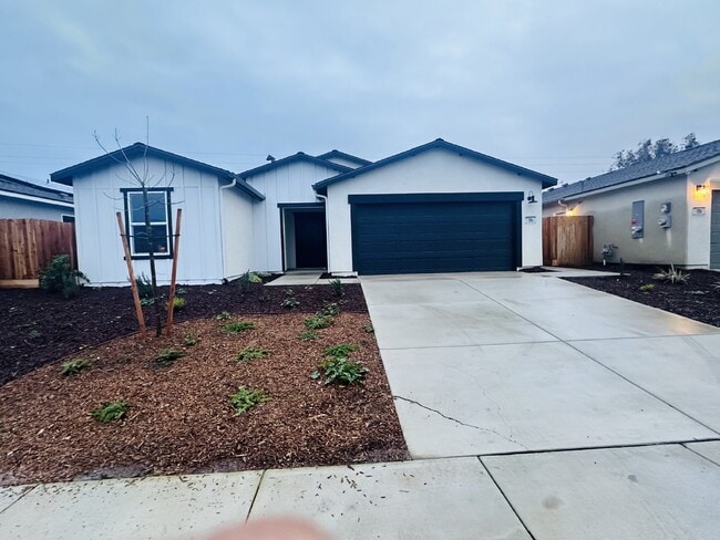196 Grand Vw Ct in Merced, CA - Building Photo - Building Photo