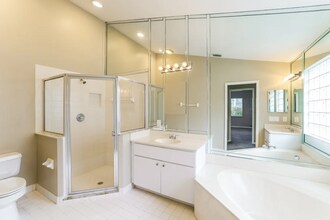 7661 Stirling Bridge Blvd N in Delray Beach, FL - Building Photo - Building Photo