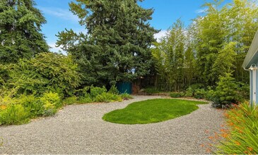 5651 S 144th St in Tukwila, WA - Building Photo - Building Photo