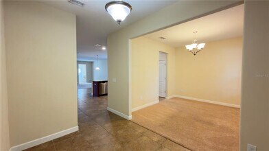 13040 Overstreet Rd in Windermere, FL - Building Photo - Building Photo