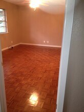 11803 Oak Haven Rd in Austin, TX - Building Photo - Building Photo