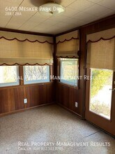 6400 Mesker Park Dr in Evansville, IN - Building Photo - Building Photo