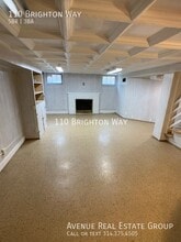 110 Brighton Way in Clayton, MO - Building Photo - Building Photo