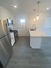 836 Olive Ave in National City, CA - Building Photo - Building Photo