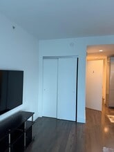 77 Hudson St in Jersey City, NJ - Building Photo - Building Photo