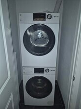 209 Endicott St, Unit 1 in Boston, MA - Building Photo - Building Photo