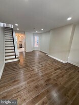 5612 Rodman St in Philadelphia, PA - Building Photo