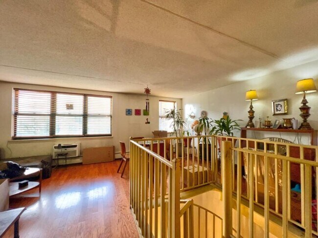 233 W 121st St in New York, NY - Building Photo - Building Photo